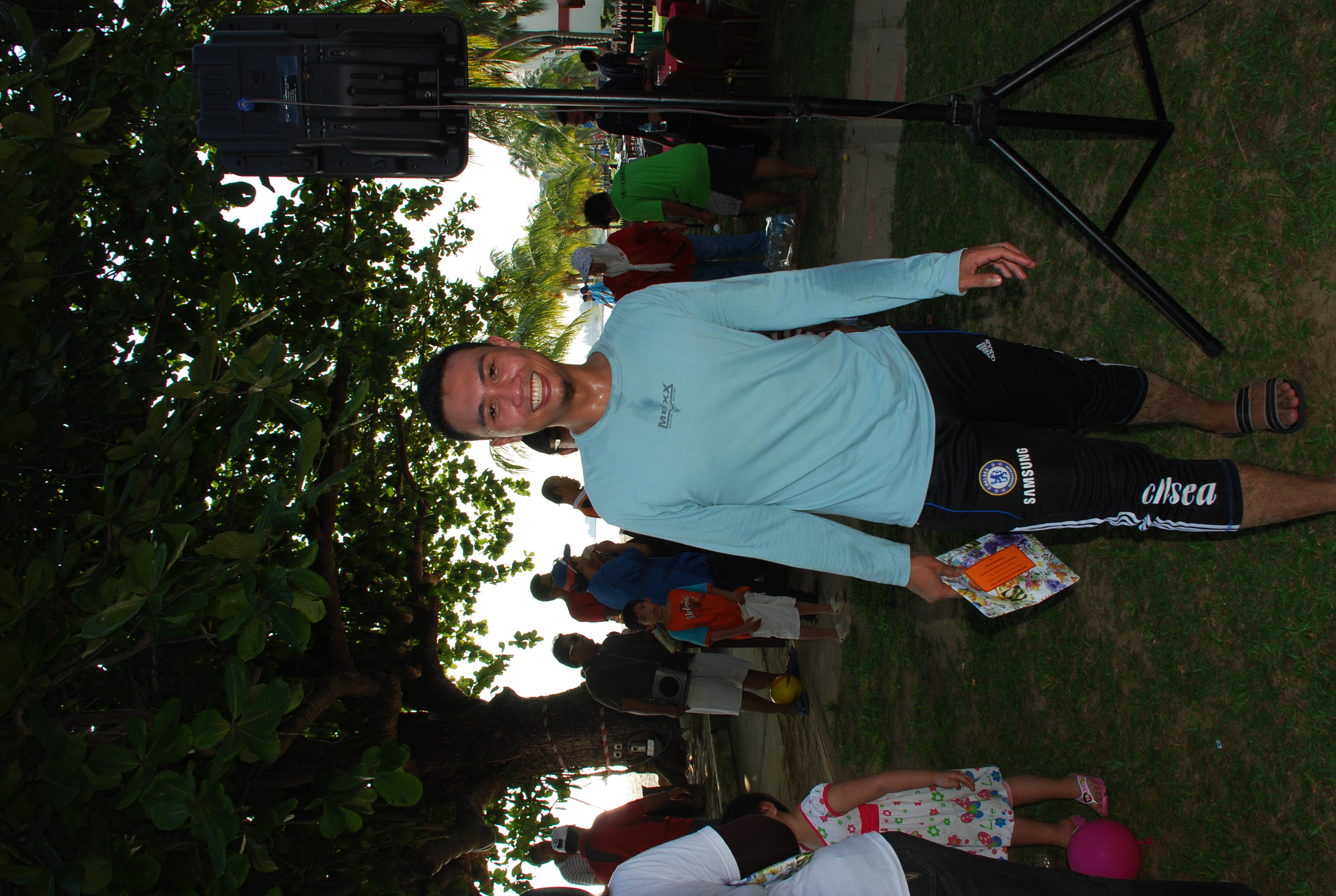 DSC 0859